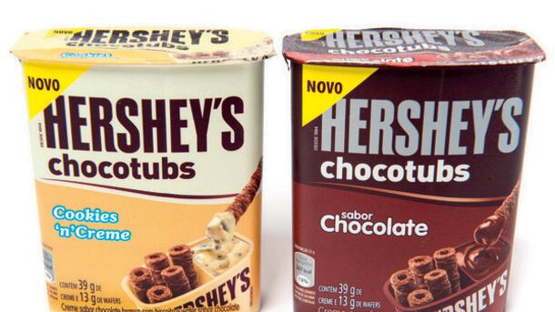 Hershey-s-launches-Chocotubs-in-IML-packaging-in-Brazil_strict_xxl.jpg