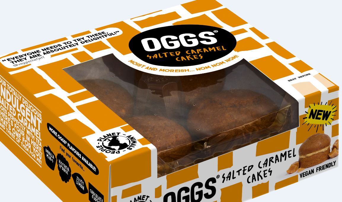 cakes.jpg