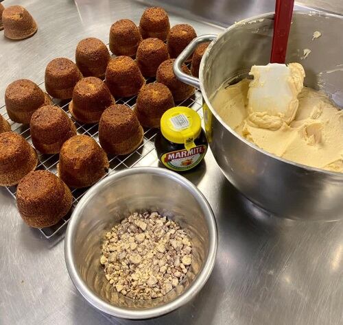 Marmite_Buttercream-1.jpg