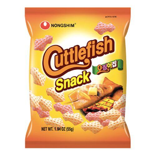 Cuttlefish-Snack.jpg