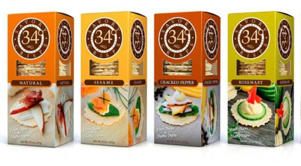 34-Degrees-crackers.jpg