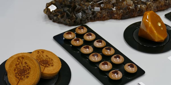 SZ-foodnavigator-candy-sugar-multimedia-Pastry-Chef-02_600x300.jpg