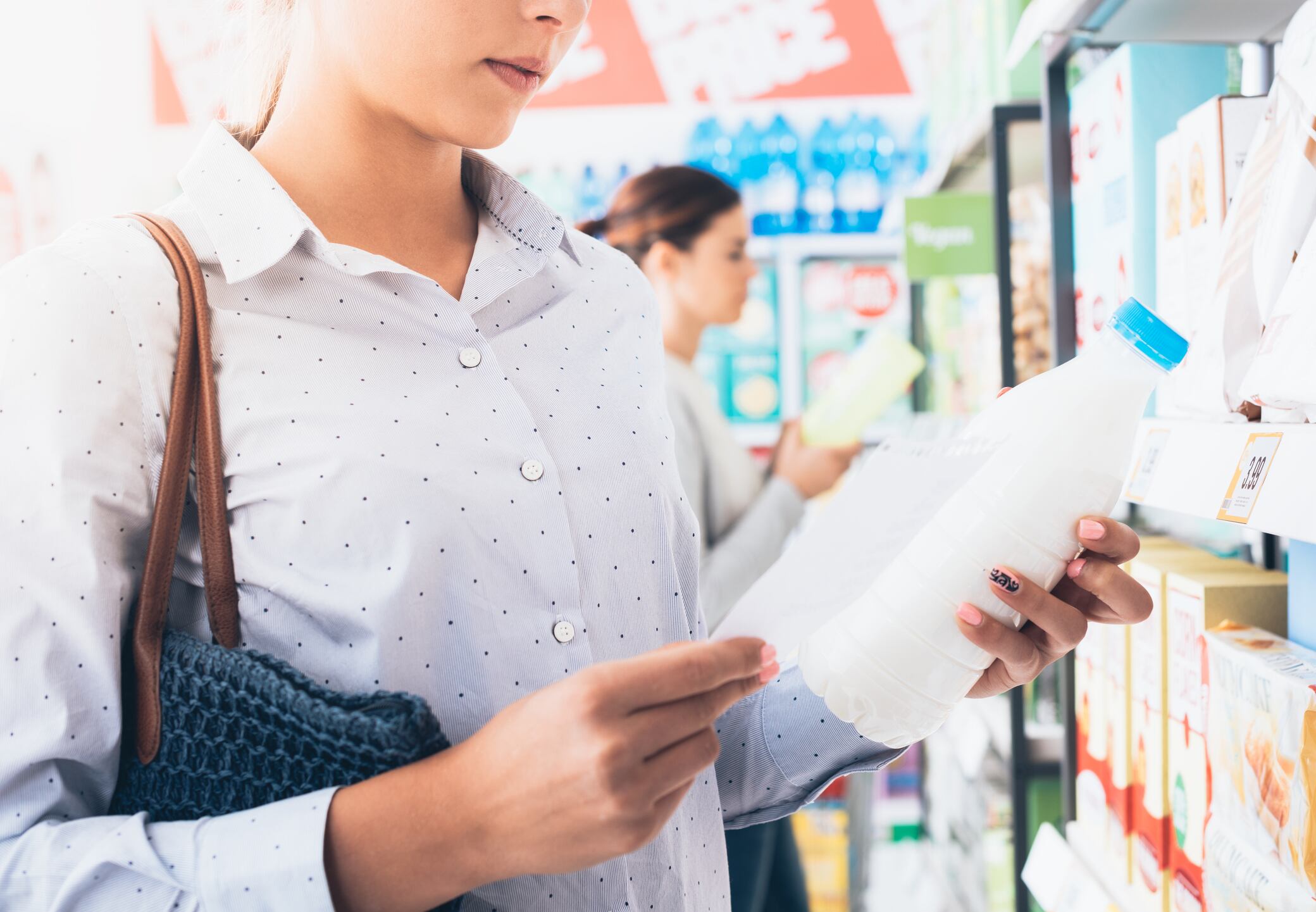 Cracking the clean label conundrum: Beneo discusses tapping consumer desire for fewer ingredients and improved nutritional profiles