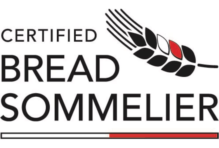 Bread Sommelier logo