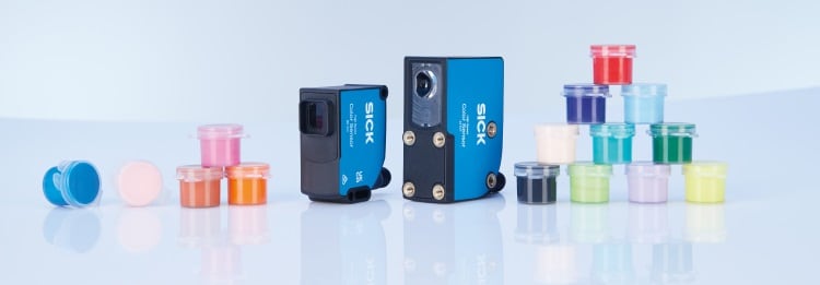 SICK-CSS-CSX-Colour-Sensors.jpg