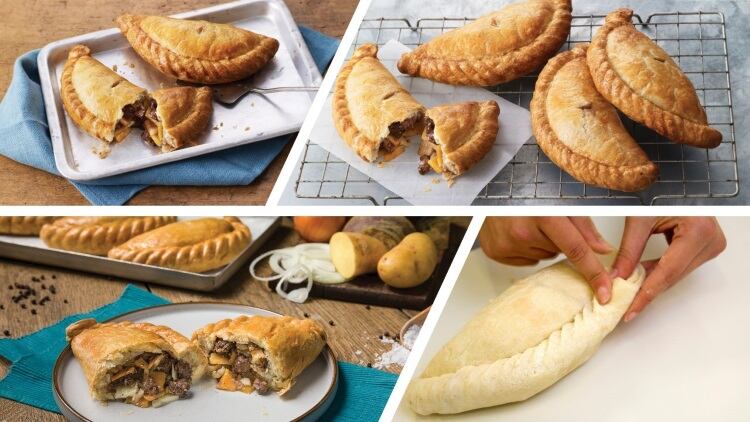 Cornish-pasties-Proper-Cornish.jpg