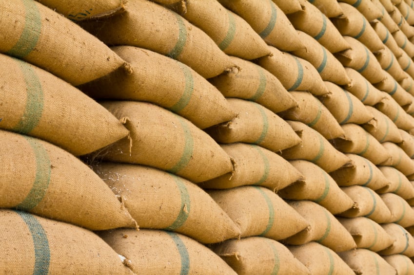 Exports_wheat.jpg