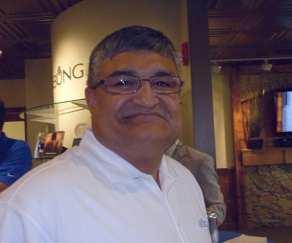 Bunge-Dilip-nakhasi.jpg