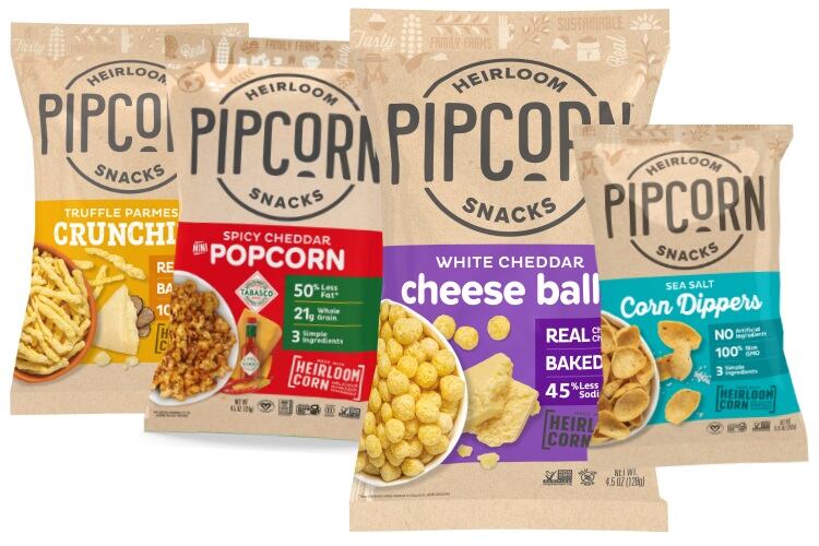 Pipcorn.jpg