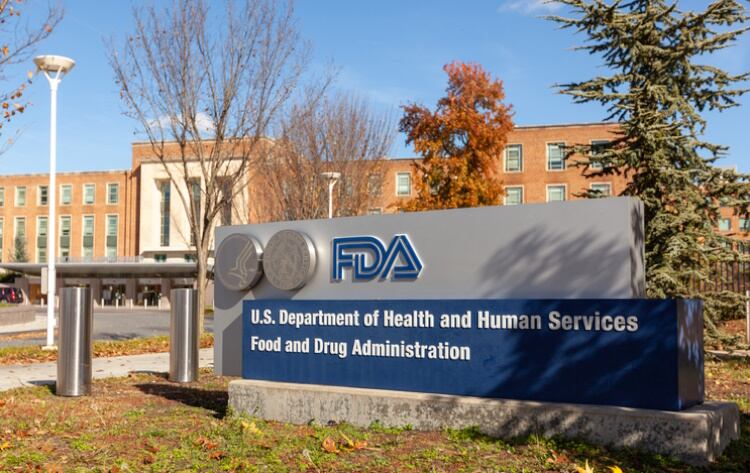 FDA-headquarters-Getty-Grandbrothers.jpg