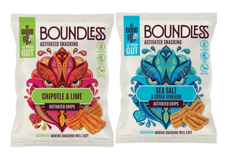 Boundless.jpg