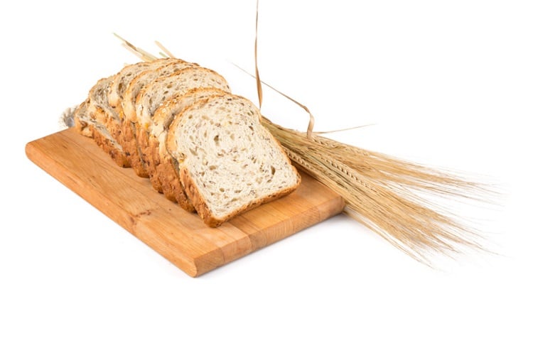 Limagrain Ingredients is on a mission to bridge the fibre gap with the globally accepted staple: white bread