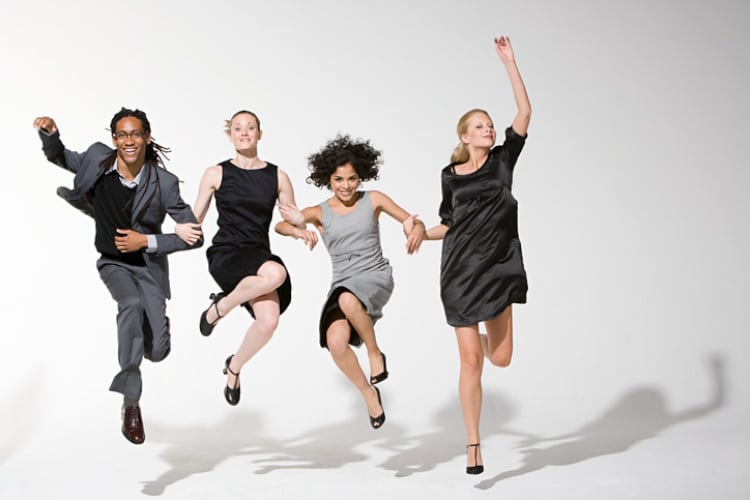 The-four-day-work-week-Why-more-companies-should-adopt-Kellanova-s-lead-in-boosting-employee-morale-and-productivity.jpg