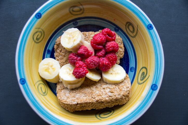 GettyImages-PhilDarby-weetabix-wheat-bics-cereal-breakfast.jpg