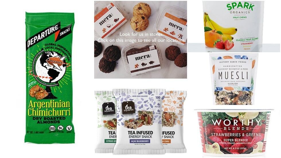 Snack-Brands.jpg