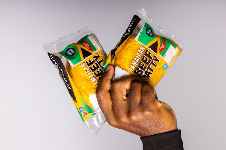 How-to-build-a-winning-Jamaican-patty-brand-in-the-UK-market.jpg