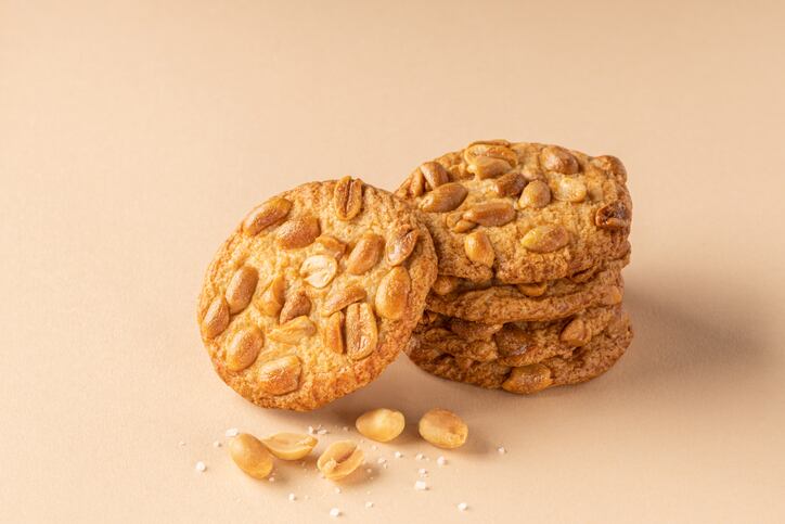 Specialized-peanut-variety-unveiled-for-allergy-treatment.jpg
