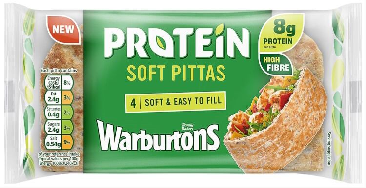 Warburtons.jpg