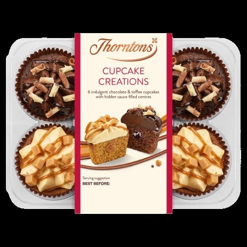Thorntons.jpg
