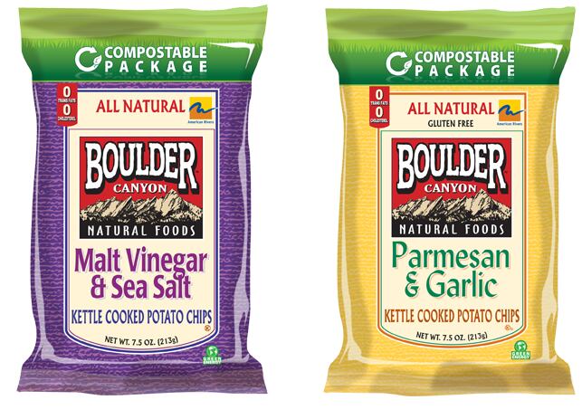 Boulder-Canyon-merged.png