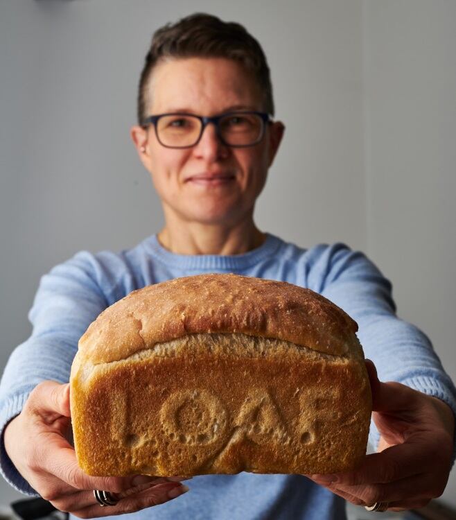 Elaine-Boddy-sourdough.jpg
