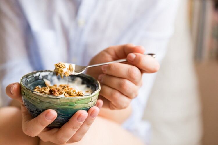 Consumers expect a bowlful of clean nourishment from their breakfast oats, without a measure of toxins like glyphosate: One Degree speaks out