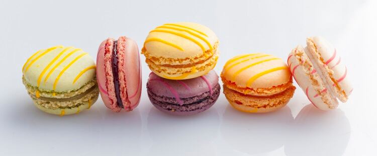 9303-Tipiak-POP-MACARONS-FRUITS-2.jpg