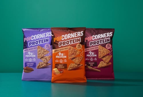 Popcorners_Protein