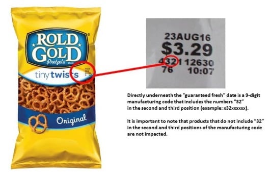 rold-gold-tiny-twist.jpg