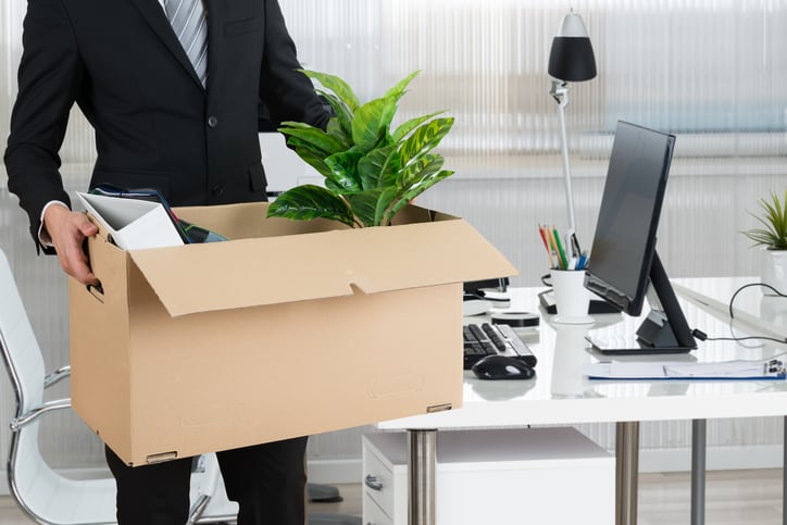 Job-losses-likely-in-ADM-s-newly-acquired-Neovia-business.jpg