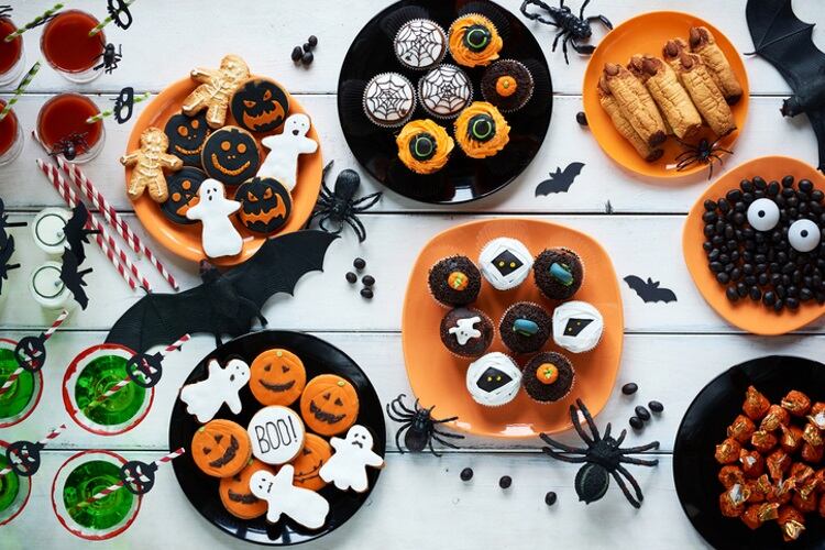 Halloween-is-big-business-for-forward-thinking-bakers.jpg
