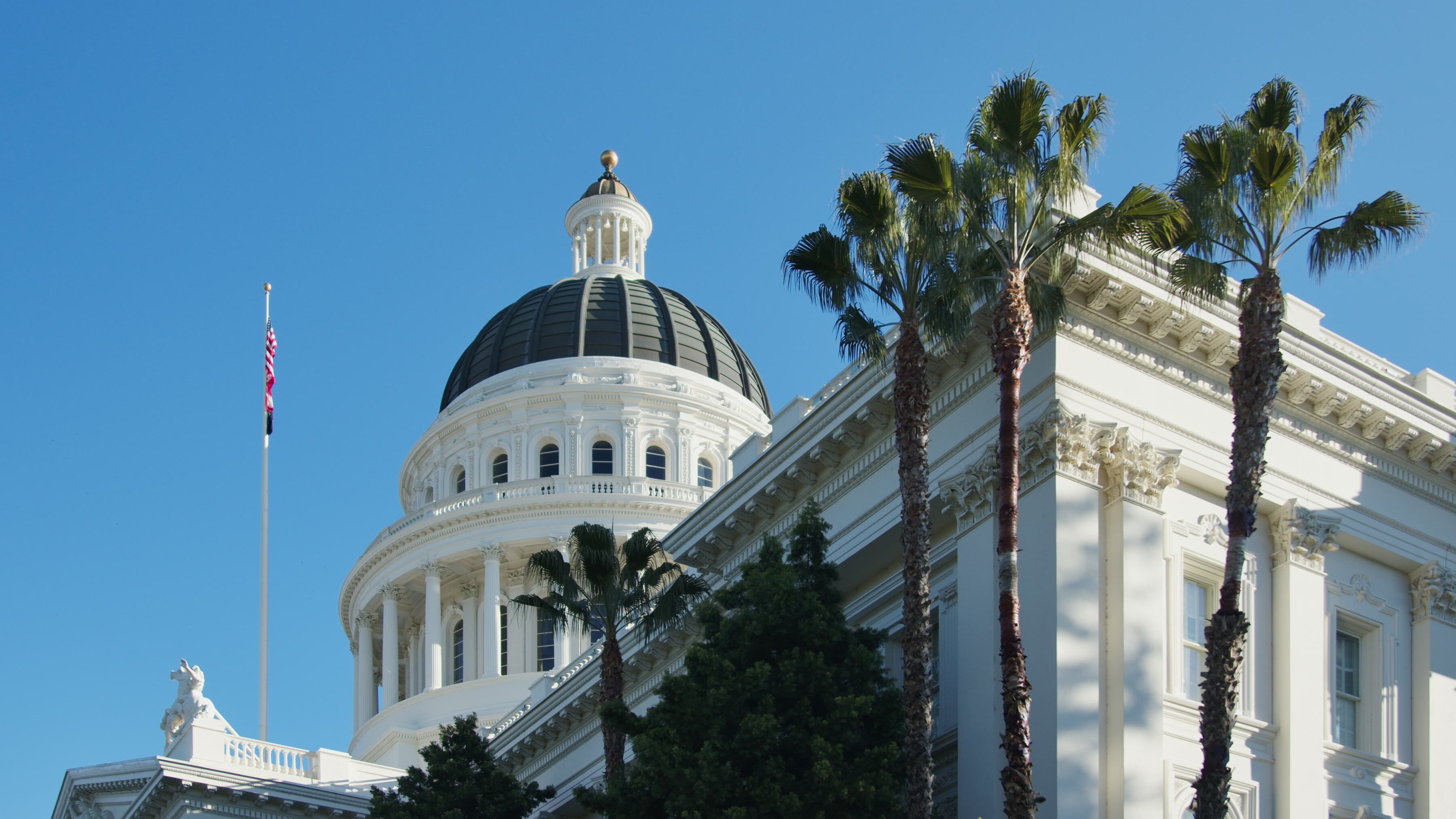 California Gov. Gavin Newsom signed the landmark AB 2244 which introduces a voluntary "Non Ultra-processed" label for qualifying products, and creates another definition of UPFs amid growing debate over nutrition and processing methods.