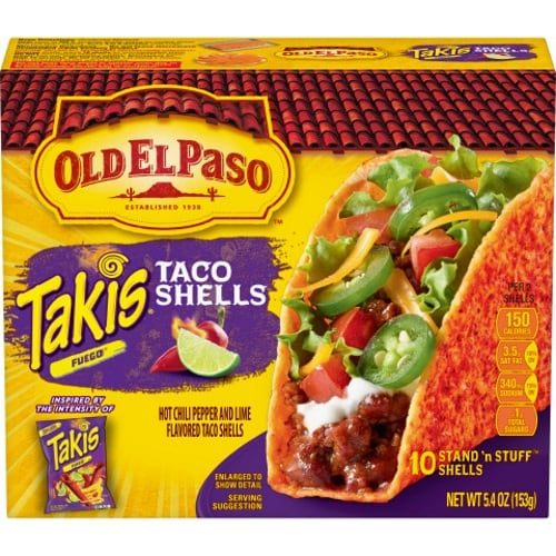 Takis.jpg