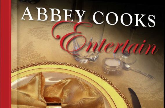 Downton-Abbey-Cooks-entertain.jpg