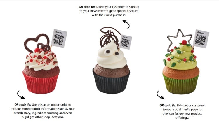 Dawn-Foods-QR-cupcakes.jpg
