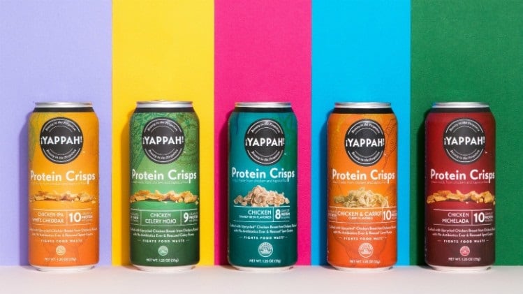 !Yappah!-chicken-chips-the-first-Tyson-Innovation-Lab-product-now-on-Amazon-Fresh_wrbm_large.jpg