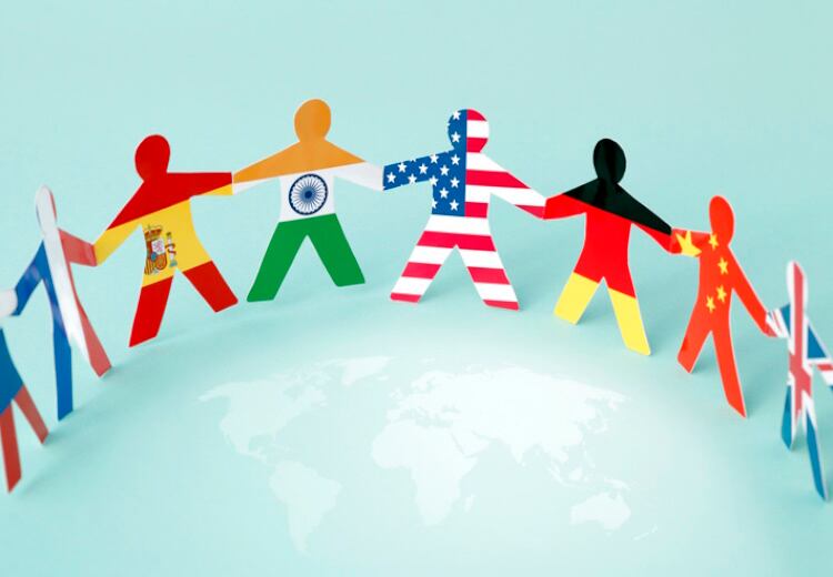 People-from-around-the-world-Getty-amphotora.jpg
