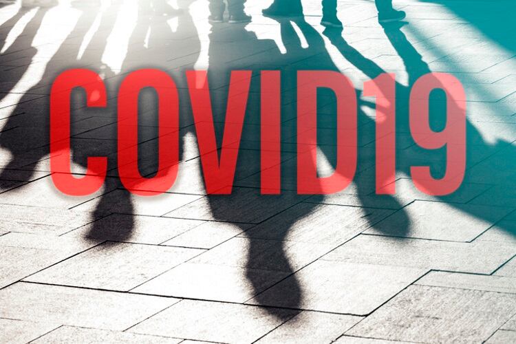 What’s happening in the world of coronavirus: Bakers call on UK government for assistance, PepsiCo stops production, Campbell reports soaring sales