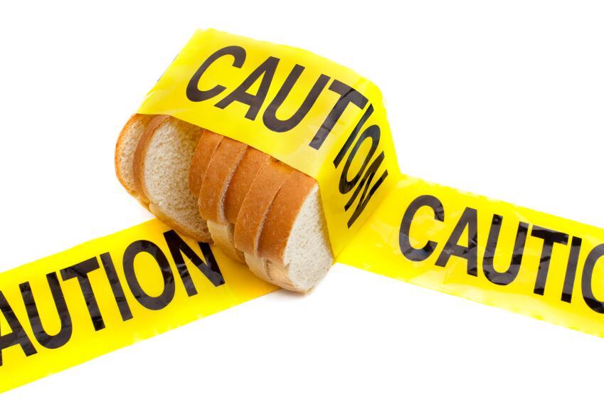 Gluten-free_celiac_iStock.jpg