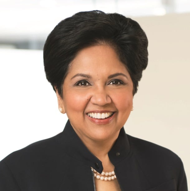 Indra-K.-Nooyi-2016_-PepsiCo-Chairman-and-CEO_Edited.jpg