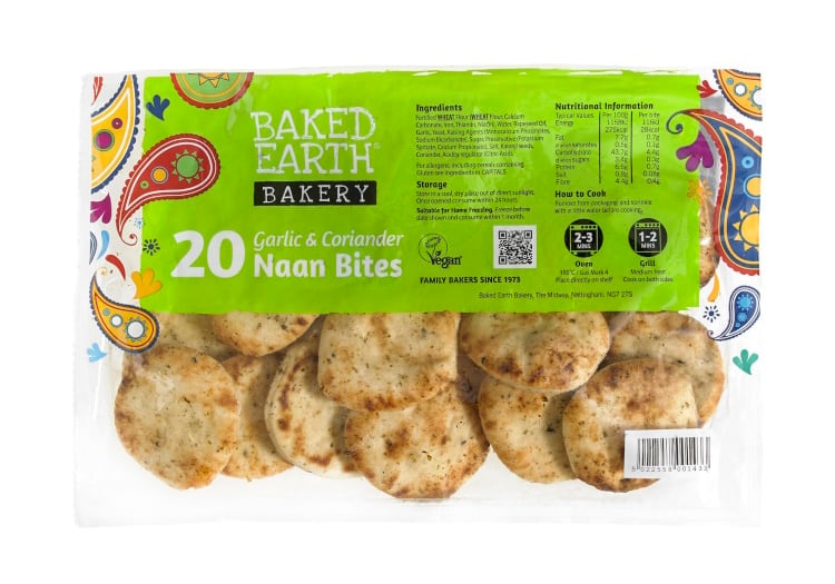 Baked-Earth-Bakery-garlic-and-coriander-naan-bites-available-in-Asda.jpg