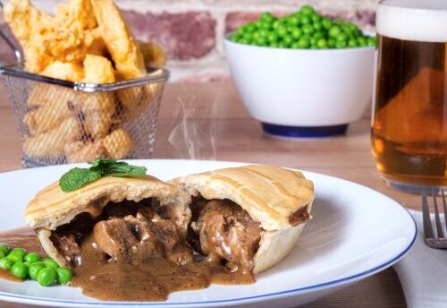 Pies.jpg