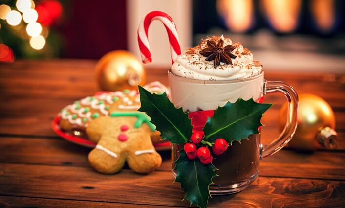 christmas-getty-kajakiki.jpg