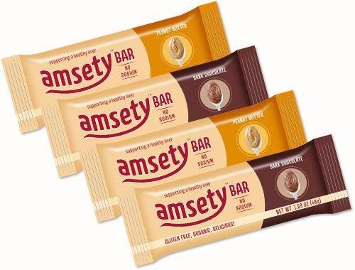 Amsety-4-Bars.jpg