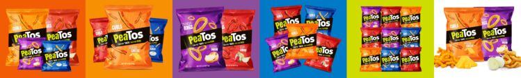 peatos-range.jpg