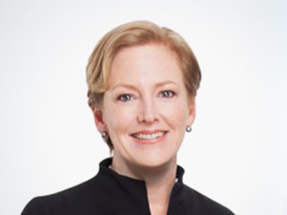 Kullman_Ellen1.jpg