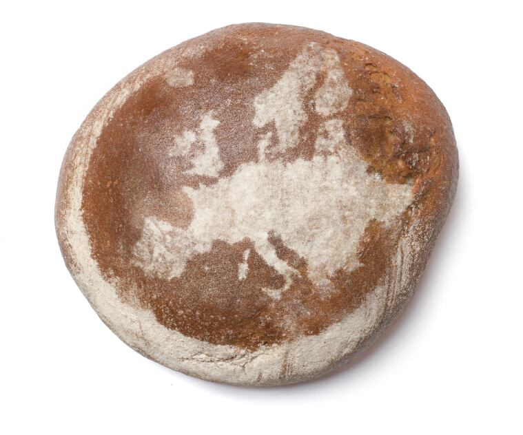 From flax and quinoa to beans and pulses: On trend ingredients driving fibre innovation in bakery