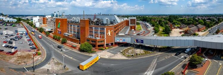Kelloggs-Manchester-Plant-2.jpg