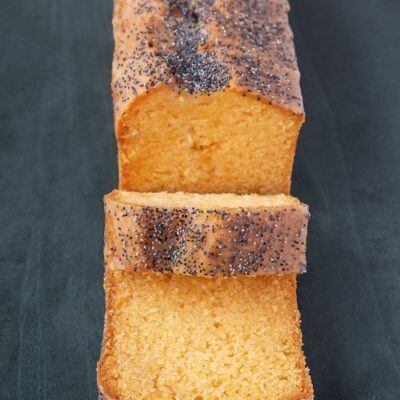 nkc_NPD_Lemon_Loaf-400x400.jpg