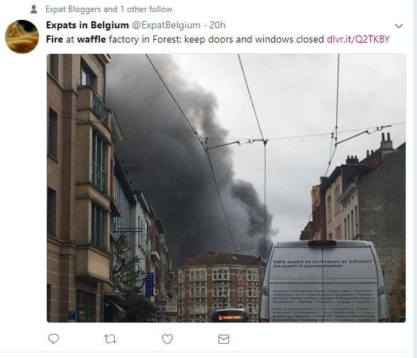 Expat-B-pggers.jpg